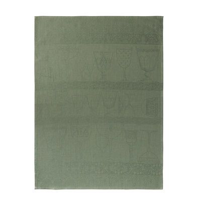Crystal towel Cristal Linen,  Crystal towel Cristal Linen