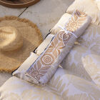 Barbade Collection Cotton, , hi-res image number 1