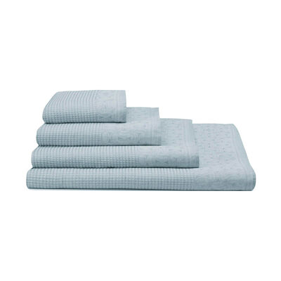 Bath towel Lula Linen