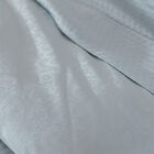 Cotton collection, , hi-res image number 1