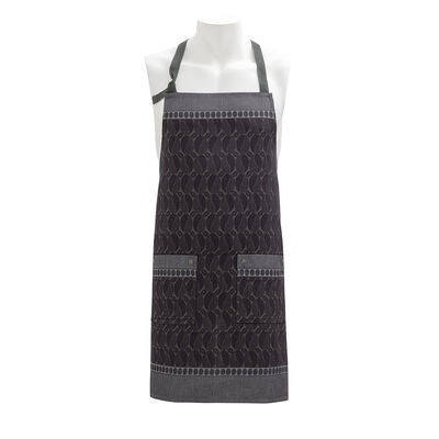 Apron Barista Cotton