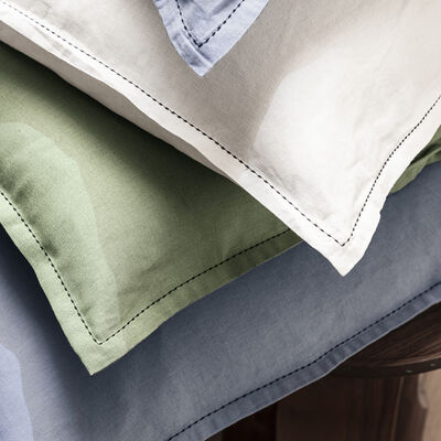 Nuances Collection cotton,linen,  Nuances Collection cotton,linen