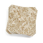 Paper napkin Osmose Cork 40x40 Paper, , hi-res image number 0