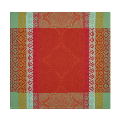 Napkin Bastide Cotton,  Napkin Bastide Cotton