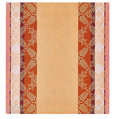 Napkin Mumbai Cotton