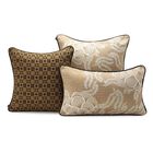 Cushion cover Canevas Cotton, , hi-res image number 0