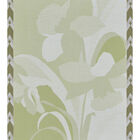 Tea towel La Vie en Vosges Green 60x80 100% cotton, , hi-res image number 1