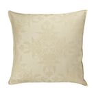 Cushion cover Syracuse Acrylic, , hi-res image number 9