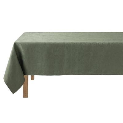 Tablecloth Tivoli Linen,  Tablecloth Tivoli Linen