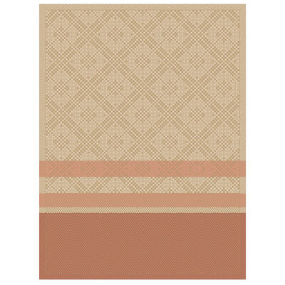 Tea towel Essentiel Graphique Cotton,  Tea towel Essentiel Graphique Cotton