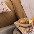 Tray Campagne Wood, , hi-res image number 0