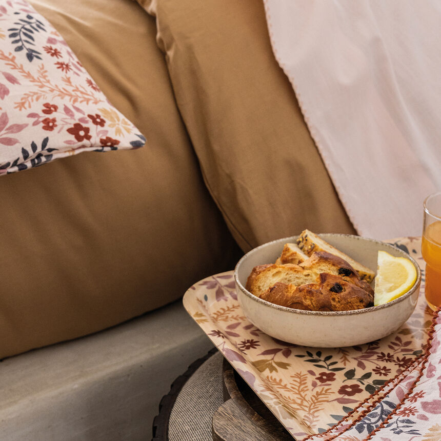 Tray Campagne Wood, , hi-res image number 0