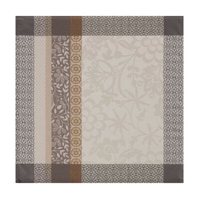 Napkin Provence Cotton