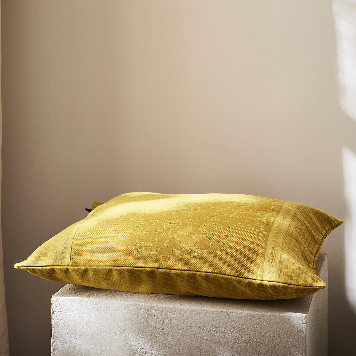 30x50 cushion cover clearance