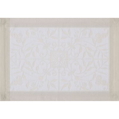 Placemat Venezia Cotton,  Placemat Venezia Cotton