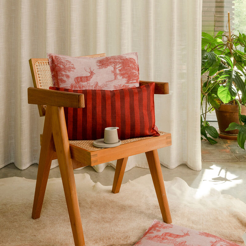 Souveraine Collection Linen, , hi-res image number 7