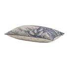 Cushion cover Dune Blue 30x50 100% cotton, , hi-res image number 3