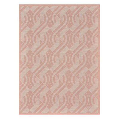 Crystal towel Néo Linen