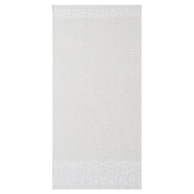Bath towel Lula Linen