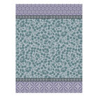 Cerises Collection Cotton, , hi-res image number 1