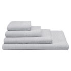 Guest towel Lula Pearl 30x50 100% linen, , hi-res image number 2