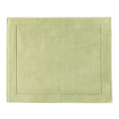 Bath mat Caresse Cotton,  Bath mat Caresse Cotton