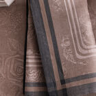 Napkin Romance Pink 50x50 100% linen, , hi-res image number 0