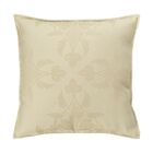 Cushion cover Syracuse Beige 30x50 Acrylic, , hi-res image number 2