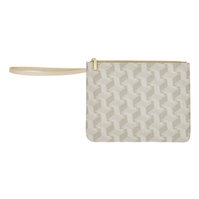 Pouch Picto Cotton,  Pouch Picto Cotton