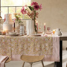Collection Bohème Cotton, Linen, , hi-res image number 0