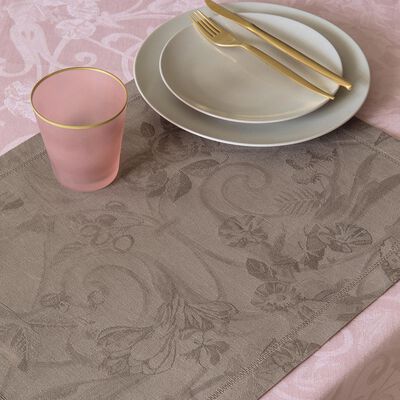 Placemat Tivoli Linen
