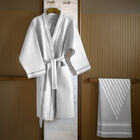 Robe Bath Club Cotton, , hi-res image number 0