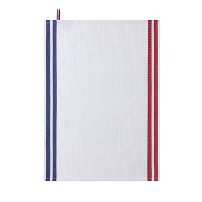 Hand towel Coco-Rico Élysée Cotton,  Hand towel Coco-Rico Élysée Cotton
