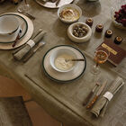 Collection H&ocirc;tel Particulier Linen, , hi-res image number 2