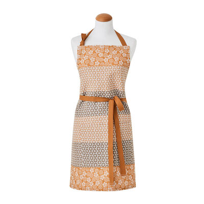 Apron Wagara Cotton,  Apron Wagara Cotton