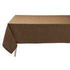 Tablecloth Portofino Linen, , hi-res image number 1