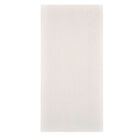Guest towel Argile Beige 30x50 100% cotton, , hi-res image number 0