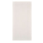 Hand towel Argile Beige 50x100 100% cotton, , hi-res image number 2