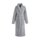 Robe Caresse Cotton, , hi-res image number 9