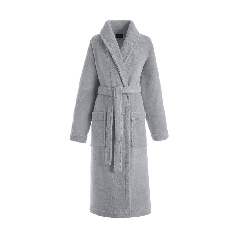 Robe Caresse Pebble Small 100% cotton, , hi-res image number 0