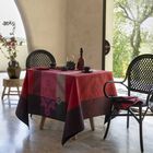 Coated tablecloth Hacienda Cotton, , hi-res image number 1