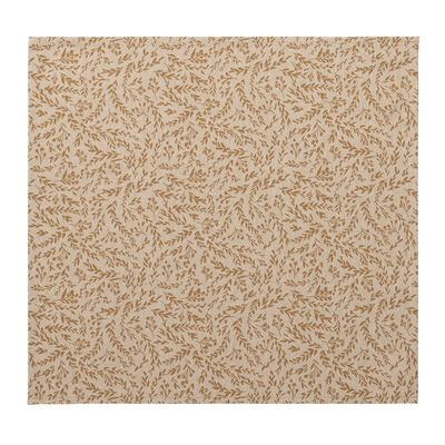 Napkin Champ&ecirc;tre Cotton