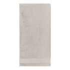 Guest towel Caresse Linen 30x50 100% cotton, , hi-res image number 2