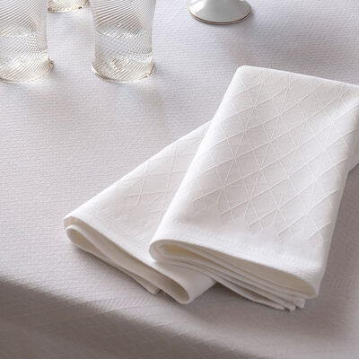 Napkin Club Cotton, Linen,  Napkin Club Cotton, Linen