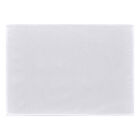 Coated placemat Marie-Galante White 52x38 100% cotton, , hi-res image number 1