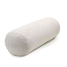 Shala Yoga Bolster beige Cotton, , hi-res image number 2