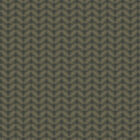 Napkin Sulawesi Feuillage Green 50x50 100% cotton, , hi-res image number 1