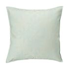 Cushion cover Syracuse Aqua 30x50 Acrylic, , hi-res image number 2