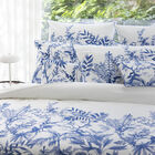 Jardin d'eden Collection cotton, , hi-res image number 3