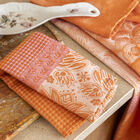 Confitures Collection Cotton, , hi-res image number 0